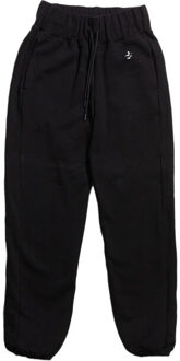 Balance baggy joggingbroek - maat M Zwart