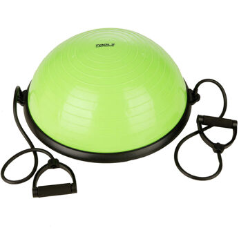 Balance Ball groen - one size