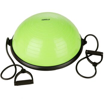Balance Ball groen - one size