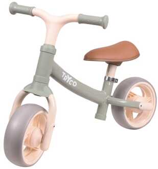 Balance Bike Rocky