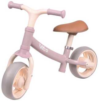 Balance Bike Rocky