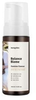 Balance Biome Feminine Cleanser 145ml