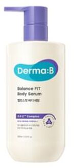 Balance FIT Body Serum 380ml