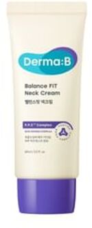 Balance FIT Neck Cream 60ml