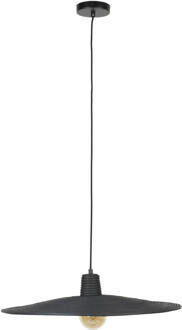 Balance Hanglamp L Zwart