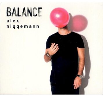 Balance Presents Alex Niggemann