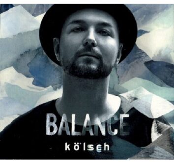 Balance Presents Kolsch