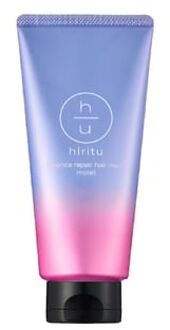 Balance Repair Hair Mask Moist - 180g