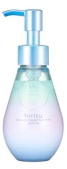 Balance Repair Hair Milk Aurora 98ml