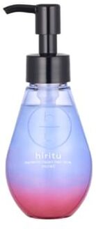 Balance Repair Hair Milk Moist - 100ml