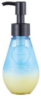 Balance Repair Hair Milk Smooth - 100ml