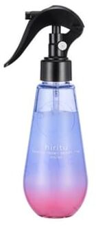Balance Repair Hair Mist Moist 150ml