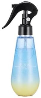 Balance Repair Hair Mist Smooth 150ml