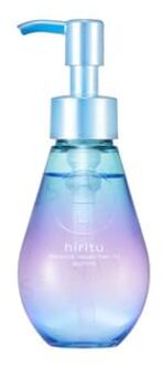 Balance Repair Hair Oil Aurora 98ml