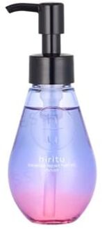 Balance Repair Hair Oil Moist 100ml