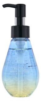 Balance Repair Hair Oil Smooth 100ml