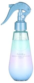 Balance Repair Serum Mist Aurora 150ml