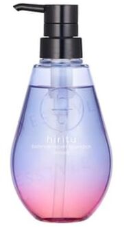 Balance Repair Shampoo Moist 410ml