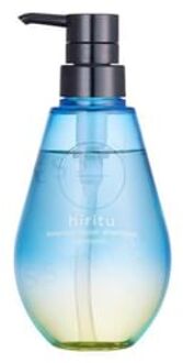 Balance Repair Shampoo Smooth 410ml