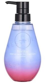 Balance Repair Treatment Moist 410ml