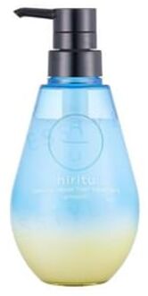 Balance Repair Treatment Smooth 410ml