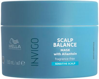 Balance Senso Calm Sensitive Mask 150 ml