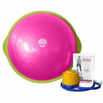 Balance Trainer SPORT Edition 50 cm ROZE