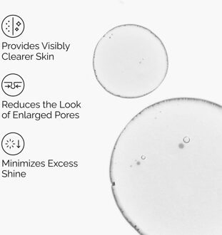 Balancerend en Zuiverend Serum 30 ml