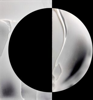 Balancerende Moisturizer (50 ml)