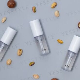 Balancing Body Oil 30ml