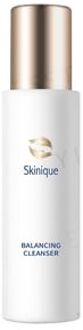 Balancing Cleanser 120ml
