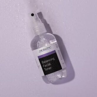 Balancing Facial Toner 100ml
