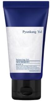 Balancing Gel 60 ml
