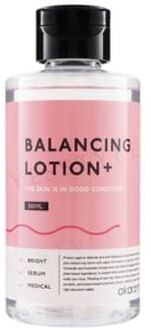 Balancing Lotion+ 350ml