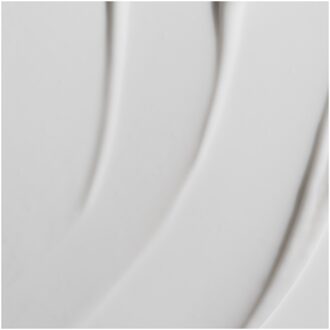 Balancing Moisturiser 50ml