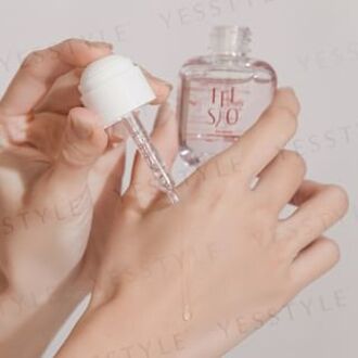 Balancing Moisturizing Essence 30ml