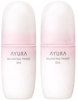 Balancing Primer a EX II - 100ml