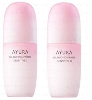 Balancing Primer Sensitive II - 100ml