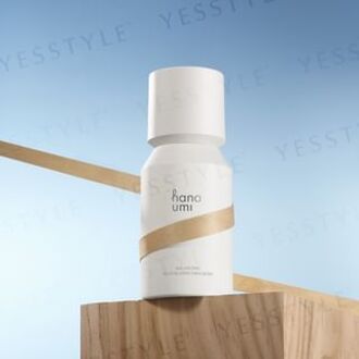 Balancing Revitalizing Emulsion 100ml