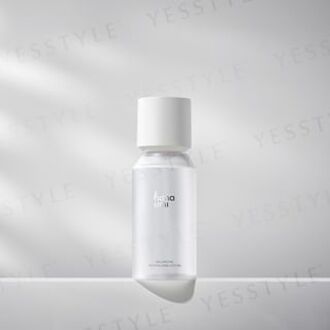 Balancing Revitalizing Lotion 130ml