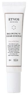 Balancing VC Clear Essence 25g