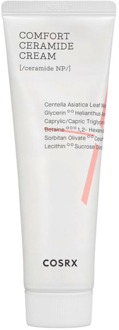 Balancium Comfort Ceramide Cream 80 ml