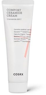 Balancium Comfort Ceramide Cream 80 ml