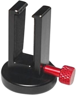 Balans Teller Gewicht voor Zhiyun Glad 4/Q/3 Vimble 2 DJI Osmo Mobiele 2 Handheld Gimbals Stabilisator