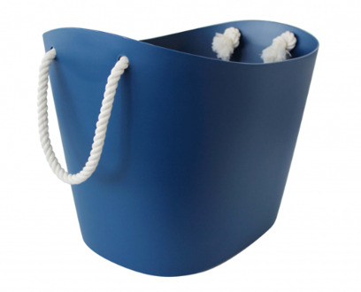 Balcolore L Navy Blue