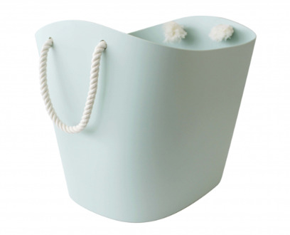 Balcolore Mand L Blauw