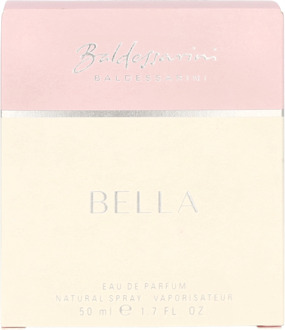 Baldessarini Bella Edp Spray50 ml. - One Size