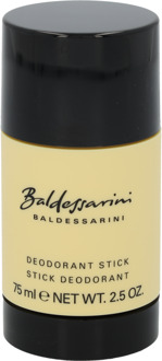Baldessarini Classic Deo Stick 75 ml