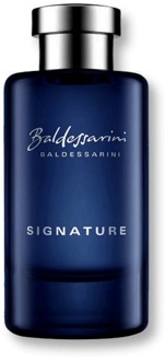 Baldessarini Signature Eau de toilette spray 90 ml