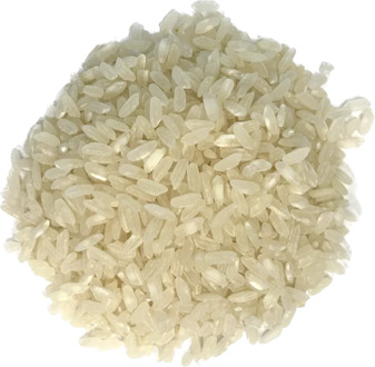 Baldo rijst 1000 gram